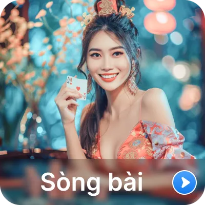 Nổ Hũ