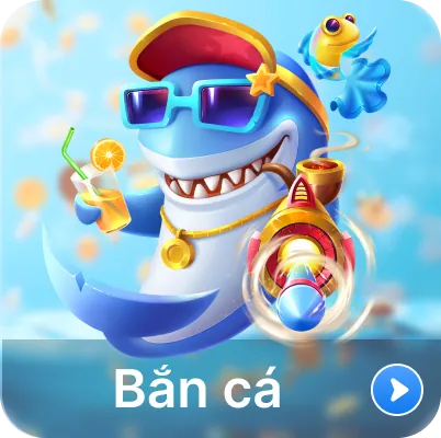 Cá Cược Thể Thao