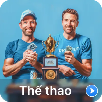 Bắn Cá