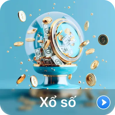 Xổ Số